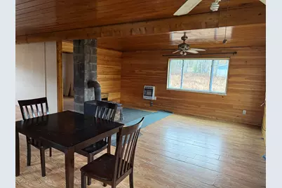 3 McNeil Lane, Franklin, ME 04634 - Photo 1