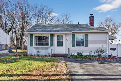 96 Holm Avenue, Portland, ME 04102 - Photo 1