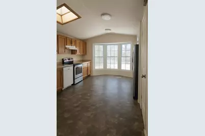 143 Cheryl Lane, Oxford, ME 04270 - Photo 1