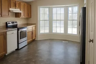 143 Cheryl Ln, Oxford, ME 04270 - Photo 1