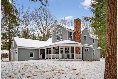 14 Vines Road, Saco, ME 04072 - Photo 1