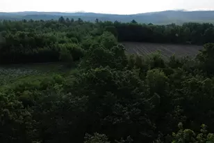 M5L28-5 Moosehead Trail Hwy, Jackson, ME 04921 - Photo 1