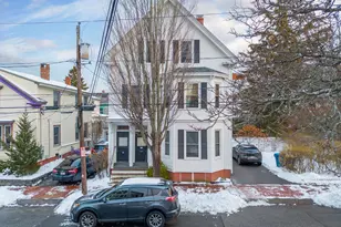 64-66 Melbourne St, Portland, ME 04101 - Photo 1