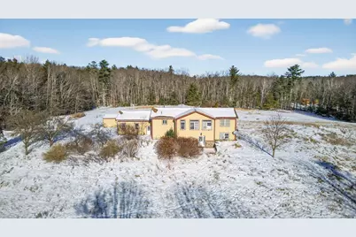 128 Pinewoods Road, Lewiston, ME 04240 - Photo 1