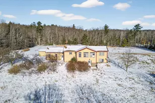 128 Pinewoods Rd, Lewiston, ME 04240 - Photo 1