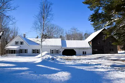 452 New Portland, Anson, ME 04958 - Photo 1