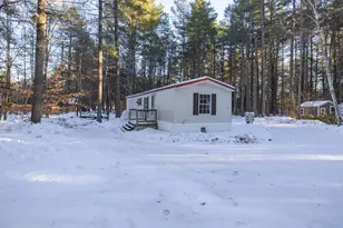 182 Bald Hill Rd, New Gloucester, ME 04260 - Photo 1