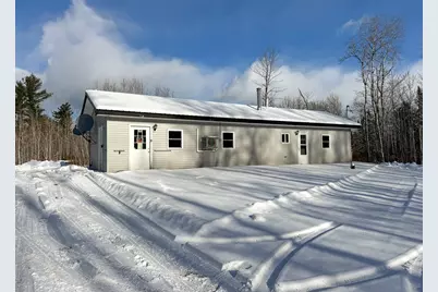 985 Grindstone Road, Stacyville, ME 04777 - Photo 1