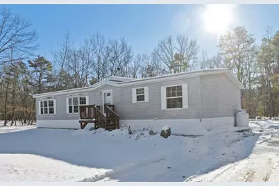 16 Middle Road, Kennebunk, ME 04043 - Photo 1