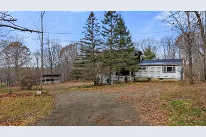 15 Cottrell Road, Dixmont, ME 04932 - Photo 1