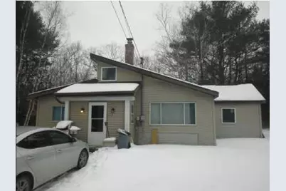 20 Memorial Drive, Winterport, ME 04496 - Photo 1