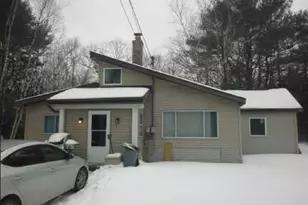 20 Memorial Dr, Winterport, ME 04496 - Photo 1