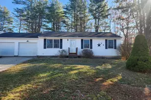 15 Rotary Dr, Saco, ME 04072 - Photo 1