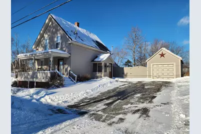 18 Washington Street, Greenville, ME 04441 - Photo 1