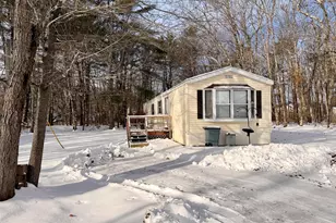 34 Conant Rd, Turner, ME 04282 - Photo 1