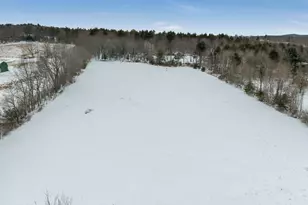Lot 14B Patterson Rd, Limerick, ME 04048 - Photo 1