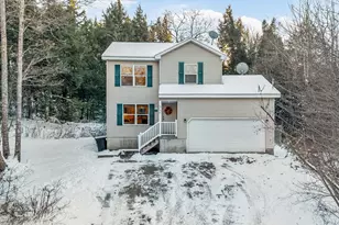 72 North Rd, Winterport, ME 04496 - Photo 1