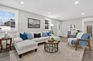 1 Pine Ln, Raymond, ME 04071 - Photo 1