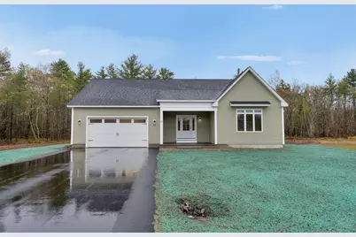 33 Lentago Lane, Sanford, ME 04073 - Photo 1