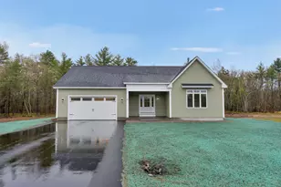 33 Lentago Ln, Sanford, ME 04073 - Photo 1