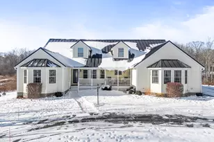 27 Tegans Way, Bowdoinham, ME 04008 - Photo 1