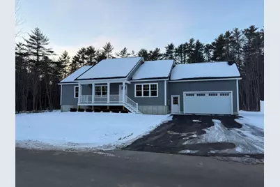2 Cider Mill Lane, Kennebunk, ME 04043 - Photo 1