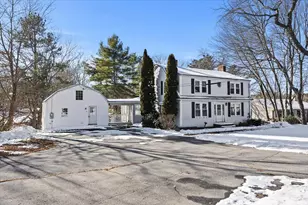 6 Decary Rd, Biddeford, ME 04005 - Photo 1
