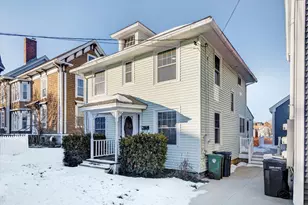40 South St, Biddeford, ME 04005 - Photo 1