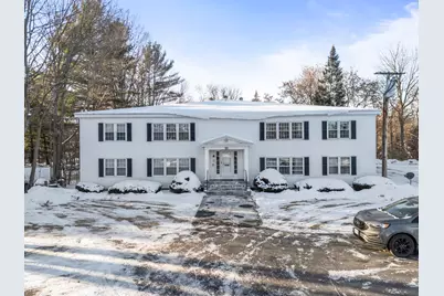 50 Pleasant Street #4, Waterville, ME 04901 - Photo 1