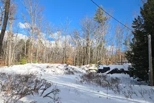 86 Green Rd, Waterford, ME 04088 - Photo 1