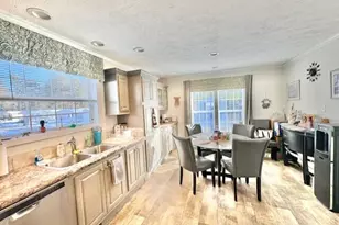 7 Clayton Dr, Saco, ME 04072 - Photo 1