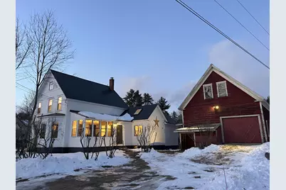 74 Maple Street, North Berwick, ME 03906 - Photo 1