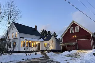74 Maple St, North Berwick, ME 03906 - Photo 1