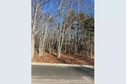 0 Mirror Lake Lane, Rockport, ME 04856 - Photo 1
