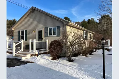 295 Central Avenue, Lewiston, ME 04240 - Photo 1
