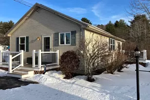 295 Central Ave, Lewiston, ME 04240 - Photo 1