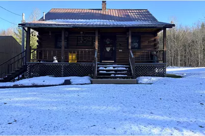 24 Youngs Lake Road, Westfield, ME 04787 - Photo 1