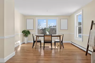 487 Gray Road, North Yarmouth, ME 04097 - Photo 1