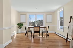 487 Gray Rd, North Yarmouth, ME 04097 - Photo 1