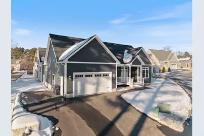 13 Blueberry Lane, Old Orchard Beach, ME 04064 - Photo 1