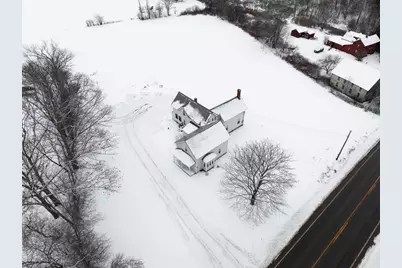 881 Western Avenue, Hampden, ME 04444 - Photo 1
