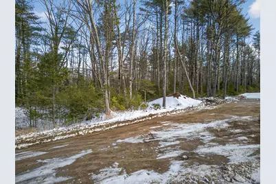 Tbd Campbell Lane, Kennebunkport, ME 04046 - Photo 1