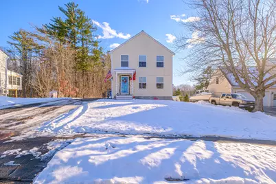 116 Shepherd Lane, Portland, ME 04103 - Photo 1