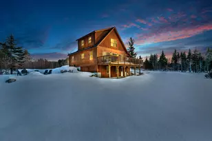 27 Second St, Bethel, ME 04217 - Photo 1