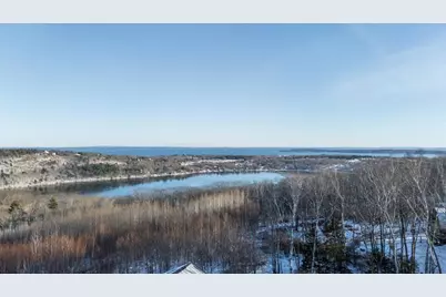 47 Dodge Mountain Road, Rockland, ME 04841 - Photo 1