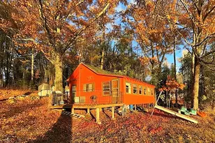 13 Libby Ln, Burnham, ME 04922 - Photo 1