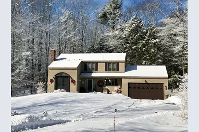 6 Poland Road, Freeport, ME 04032 - Photo 1