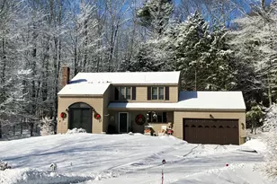 6 Poland Rd, Freeport, ME 04032 - Photo 1