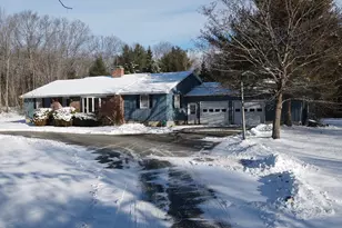 1261 Chase Rd, Veazie, ME 04401 - Photo 1