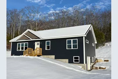 12 Hillside Drive, Raymond, ME 04071 - Photo 1